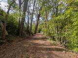 15110 Hwy 550 - Photo 3