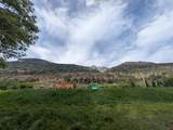 15110 Hwy 550 - Photo 4