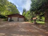 15110 Hwy 550 - Photo 5