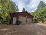 15110 Hwy 550 - Photo 6