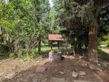 15110 Hwy 550 - Photo 7