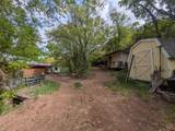 15110 Hwy 550 - Photo 8