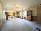 15110 Hwy 550 - Photo 9