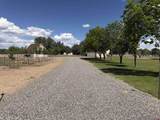 498 1775 Court - Photo 1