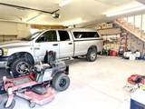 498 1775 Court - Photo 41