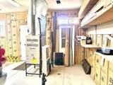 498 1775 Court - Photo 42