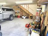 498 1775 Court - Photo 43