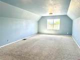 498 1775 Court - Photo 45