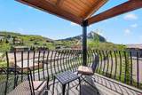 651 Gothic Road - Photo 1