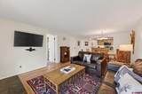 651 Gothic Road - Photo 10