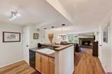 651 Gothic Road - Photo 11