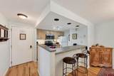 651 Gothic Road - Photo 12