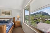 651 Gothic Road - Photo 13