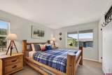 651 Gothic Road - Photo 14