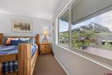 651 Gothic Road - Photo 15