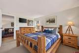 651 Gothic Road - Photo 16