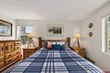 651 Gothic Road - Photo 17