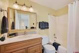 651 Gothic Road - Photo 18