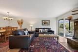 651 Gothic Road - Photo 19