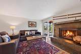 651 Gothic Road - Photo 2