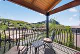 651 Gothic Road - Photo 20