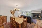651 Gothic Road - Photo 21