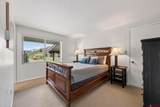 651 Gothic Road - Photo 22