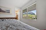 651 Gothic Road - Photo 23