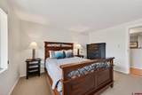 651 Gothic Road - Photo 24