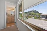 651 Gothic Road - Photo 25