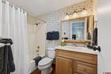 651 Gothic Road - Photo 26