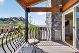 651 Gothic Road - Photo 27
