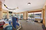 651 Gothic Road - Photo 28
