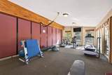 651 Gothic Road - Photo 29