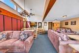 651 Gothic Road - Photo 30