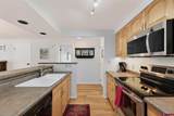 651 Gothic Road - Photo 32