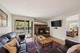 651 Gothic Road - Photo 33