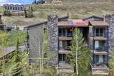 651 Gothic Road - Photo 5