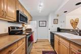651 Gothic Road - Photo 8