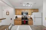 651 Gothic Road - Photo 9