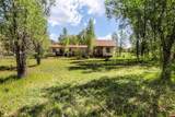 303 Caballo Place - Photo 1