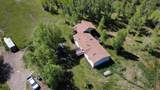 303 Caballo Place - Photo 10