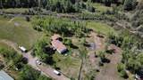 303 Caballo Place - Photo 11