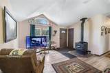303 Caballo Place - Photo 12