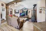 303 Caballo Place - Photo 13