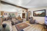 303 Caballo Place - Photo 14