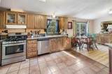 303 Caballo Place - Photo 15