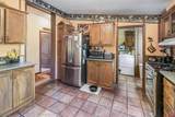 303 Caballo Place - Photo 16