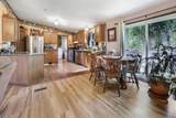 303 Caballo Place - Photo 17