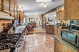 303 Caballo Place - Photo 18